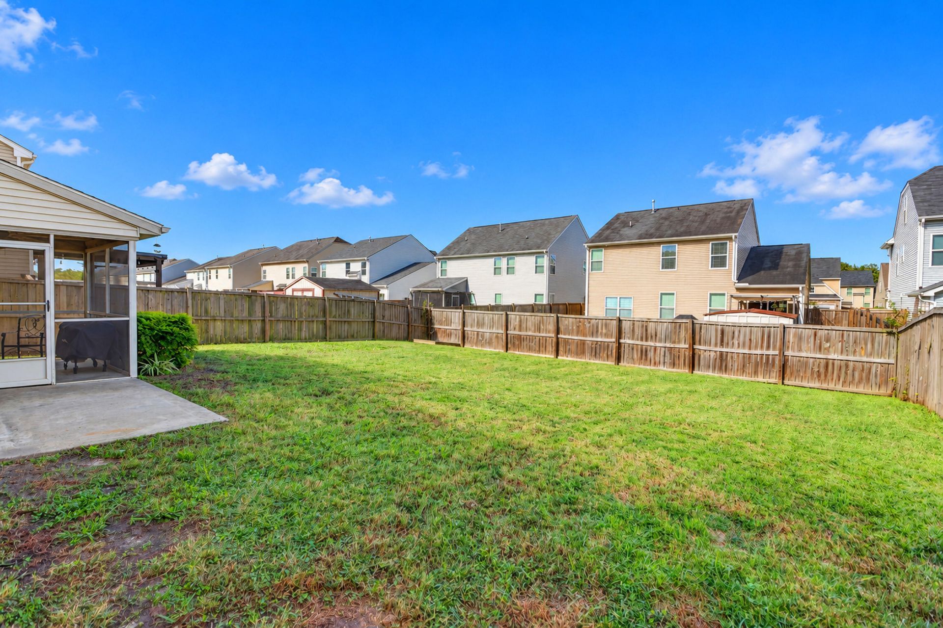 140 Weeping Cypress Drive Photo 37