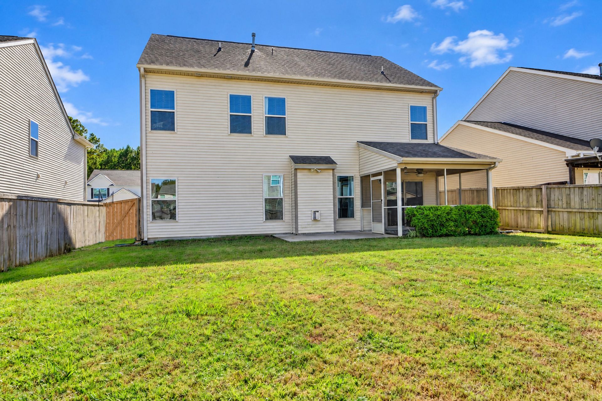 140 Weeping Cypress Drive Photo 38
