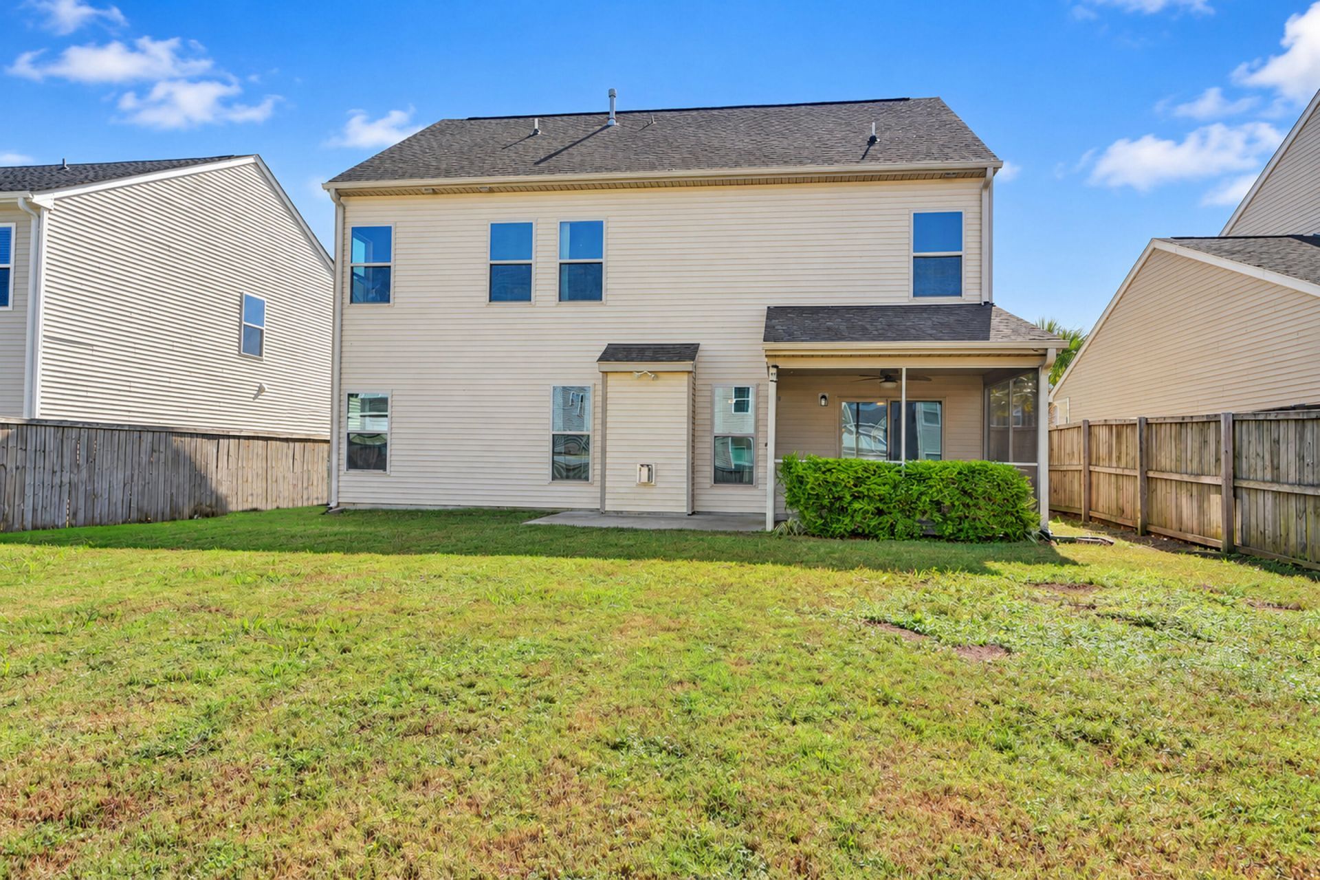 140 Weeping Cypress Drive Photo 39