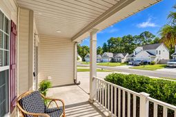 140 Weeping Cypress Drive photo 4