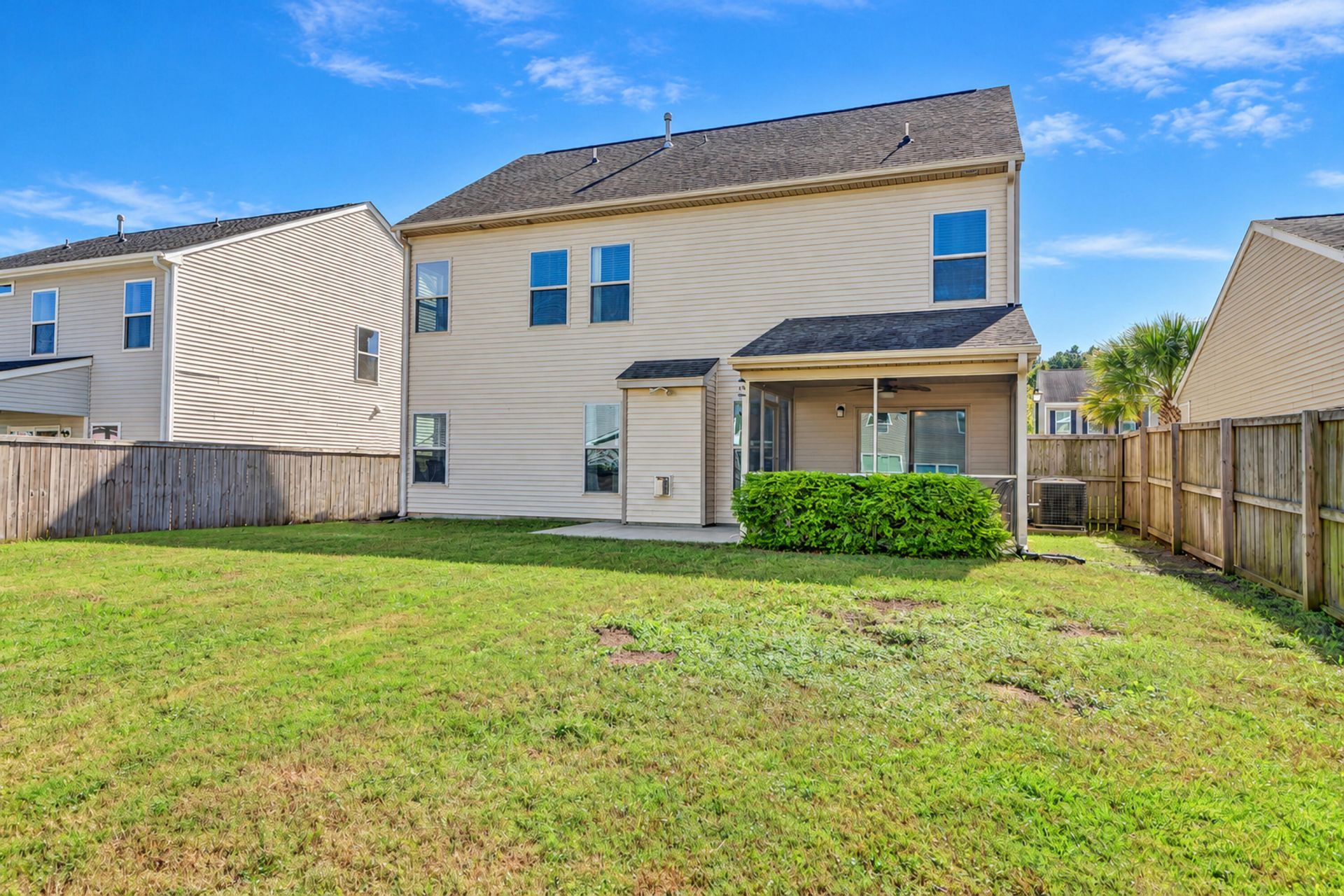 140 Weeping Cypress Drive Photo 40