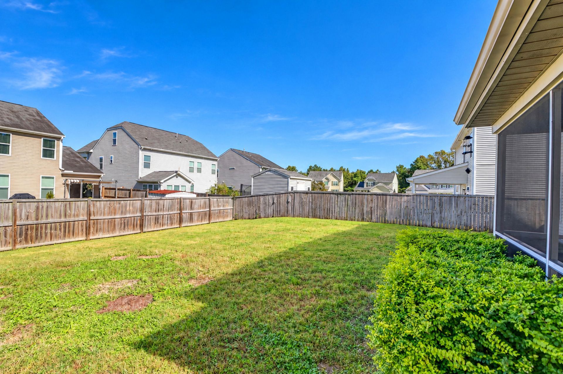 140 Weeping Cypress Drive Photo 41