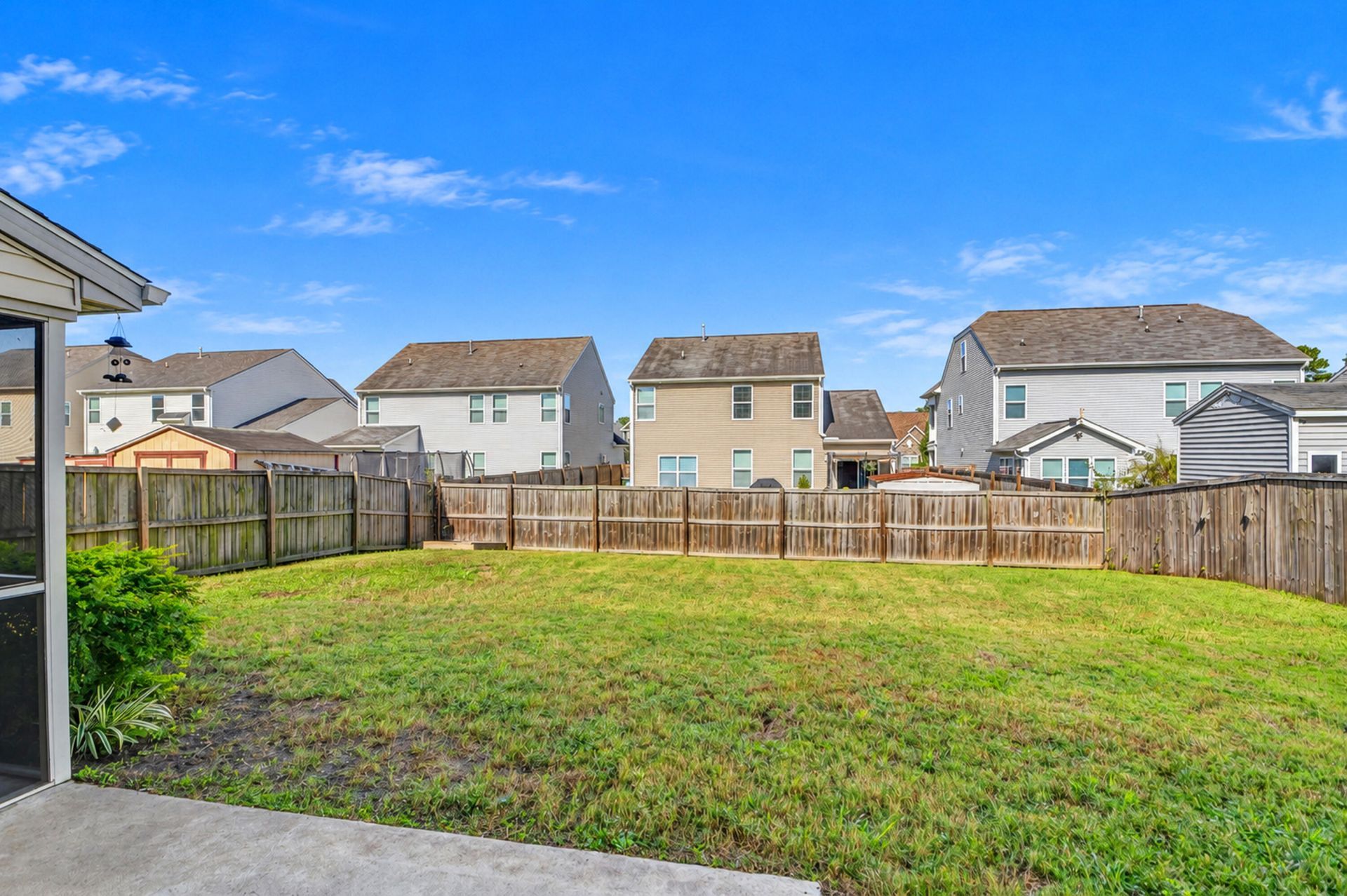 140 Weeping Cypress Drive Photo 42