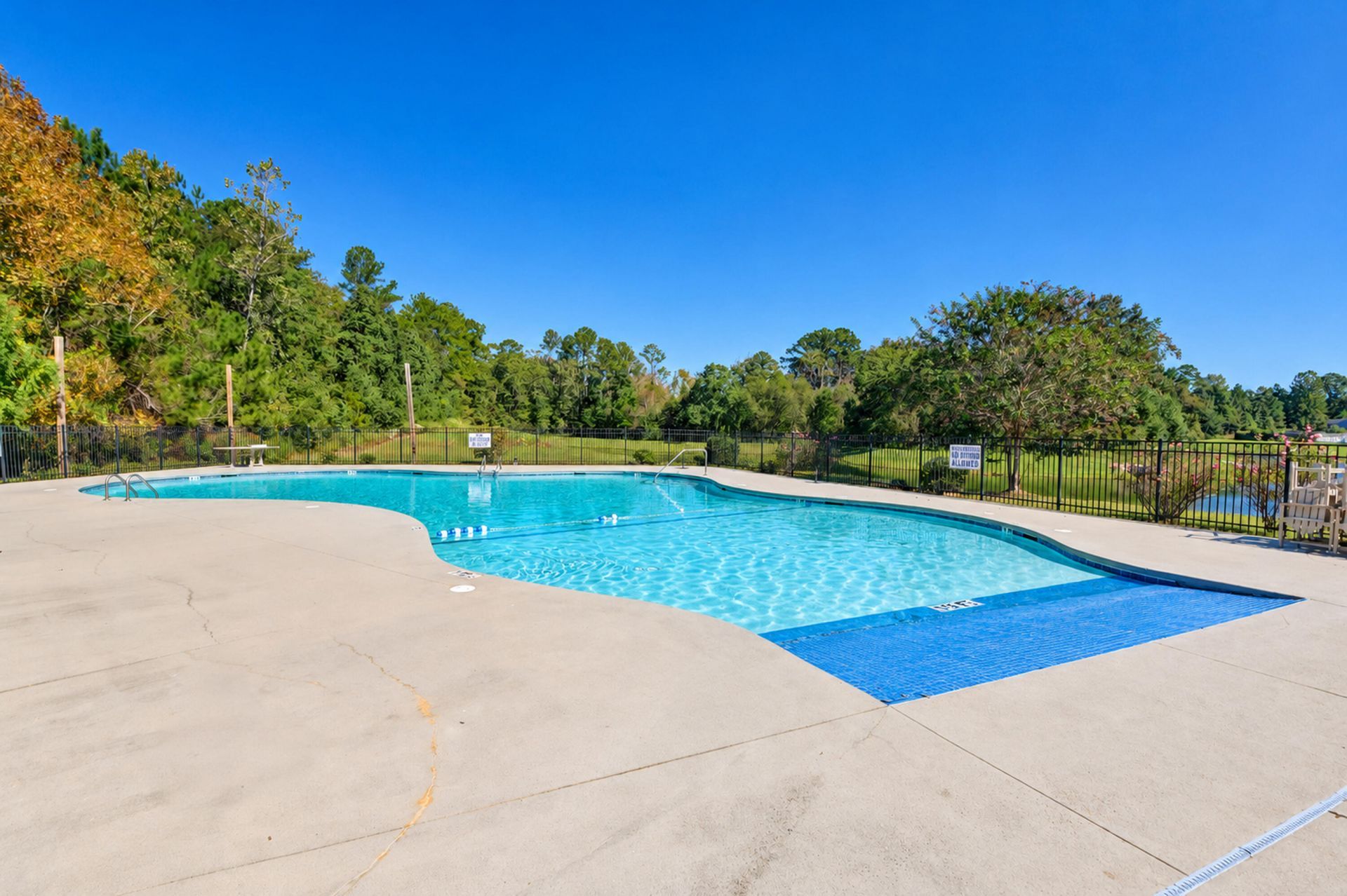 140 Weeping Cypress Drive Photo 45