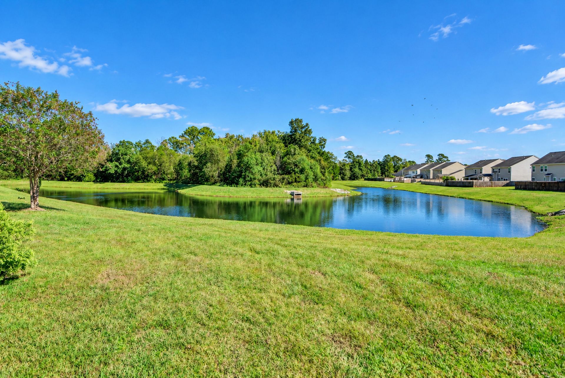 140 Weeping Cypress Drive Photo 46