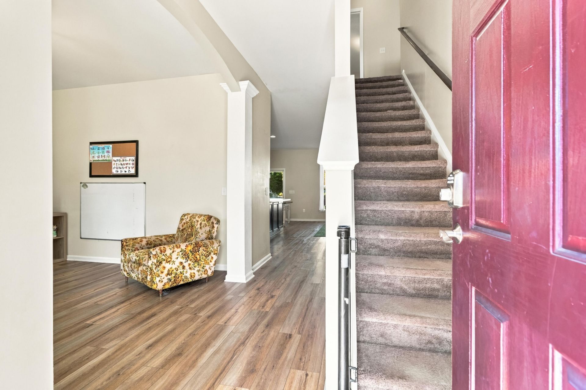140 Weeping Cypress Drive Photo 6