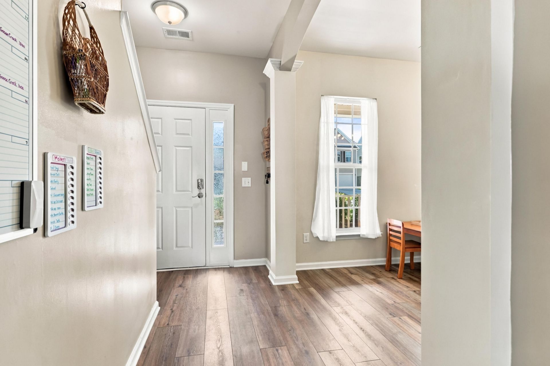 140 Weeping Cypress Drive Photo 8