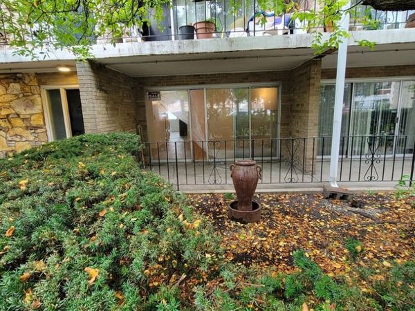 5916 S kedzie Avenue, Unit 5, Chicago, IL 60629