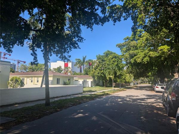 1832 Madison St , Unit 203, Hollywood, FL 33020