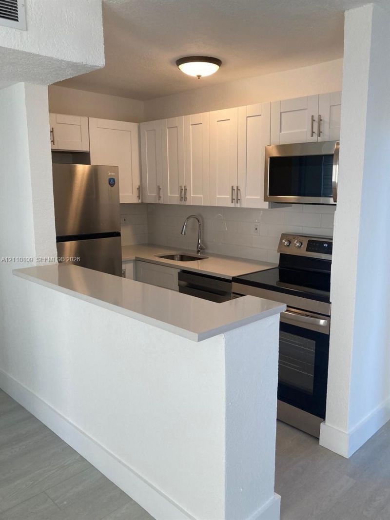 199 E Mcnab Rd , Unit 101, Pompano Beach, FL 33060 Photo