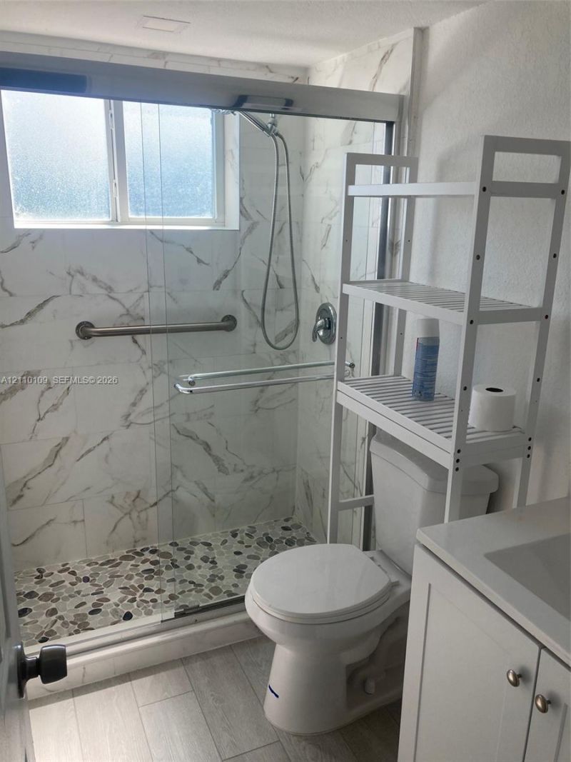 199 E Mcnab Rd , Unit 101, Pompano Beach, FL 33060 Photo