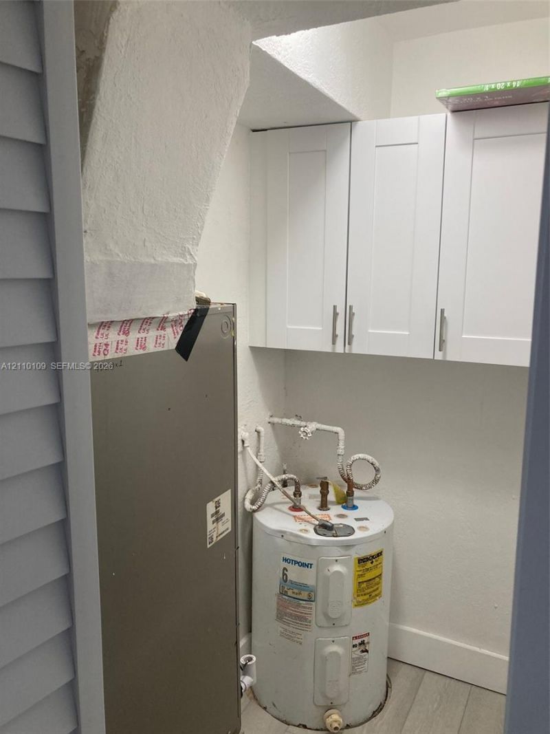 199 E Mcnab Rd , Unit 101, Pompano Beach, FL 33060 Photo