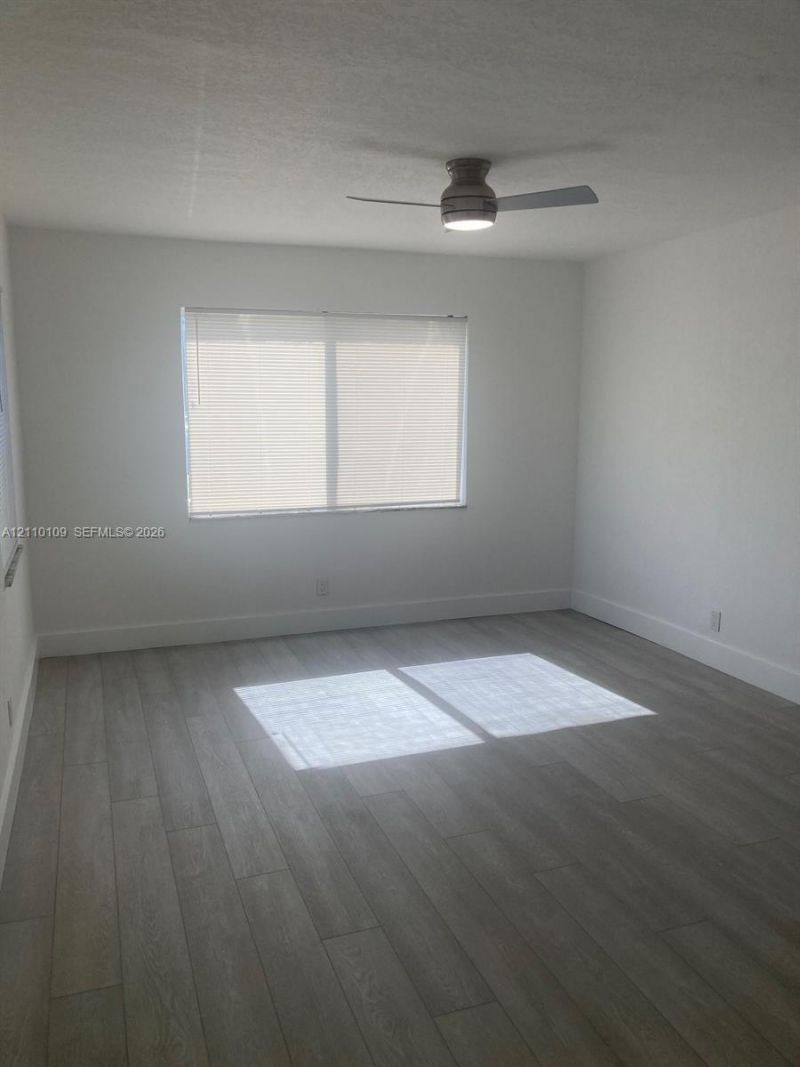 199 E Mcnab Rd , Unit 101, Pompano Beach, FL 33060 Photo