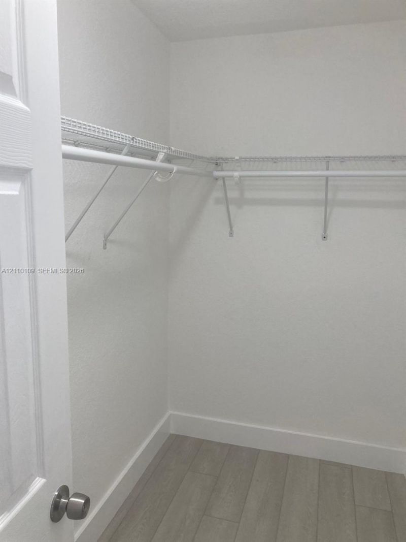 199 E Mcnab Rd , Unit 101, Pompano Beach, FL 33060 Photo