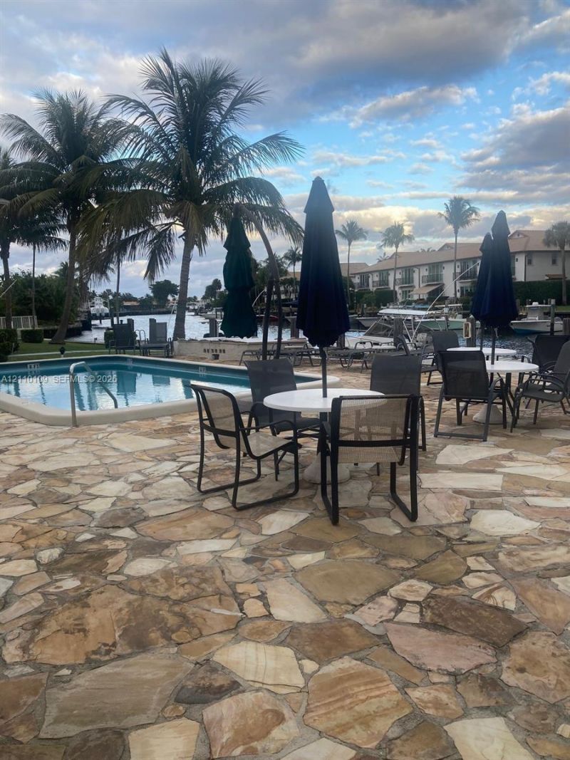 199 E Mcnab Rd , Unit 101, Pompano Beach, FL 33060 Photo