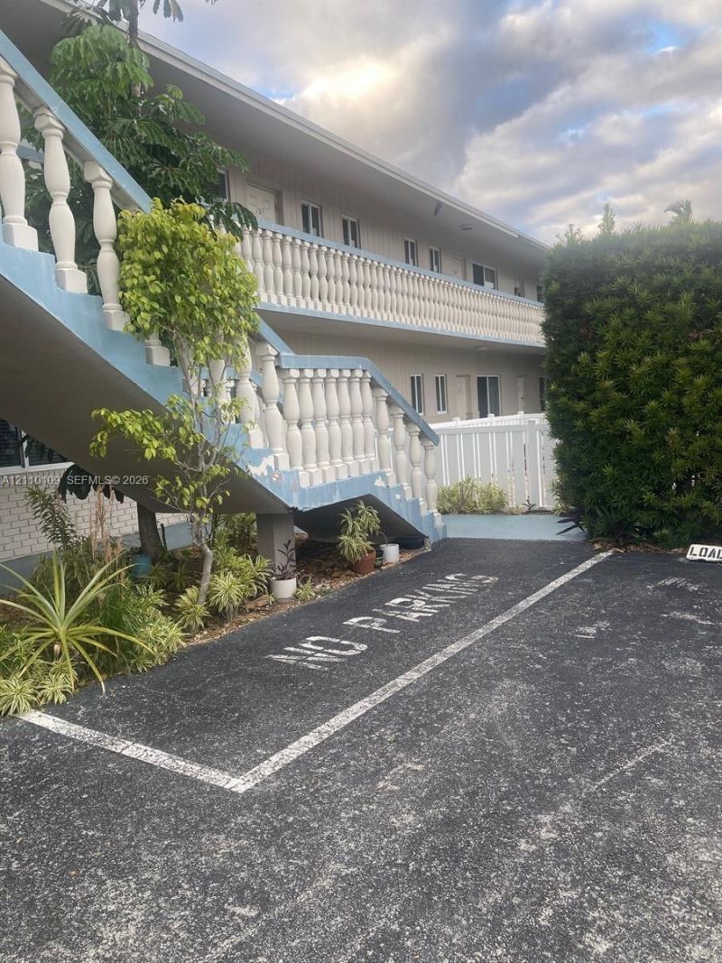 199 E Mcnab Rd , Unit 101, Pompano Beach, FL 33060 Photo