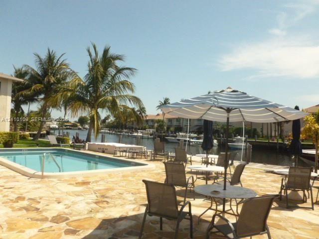 199 E Mcnab Rd , Unit 101, Pompano Beach, FL 33060 Photo