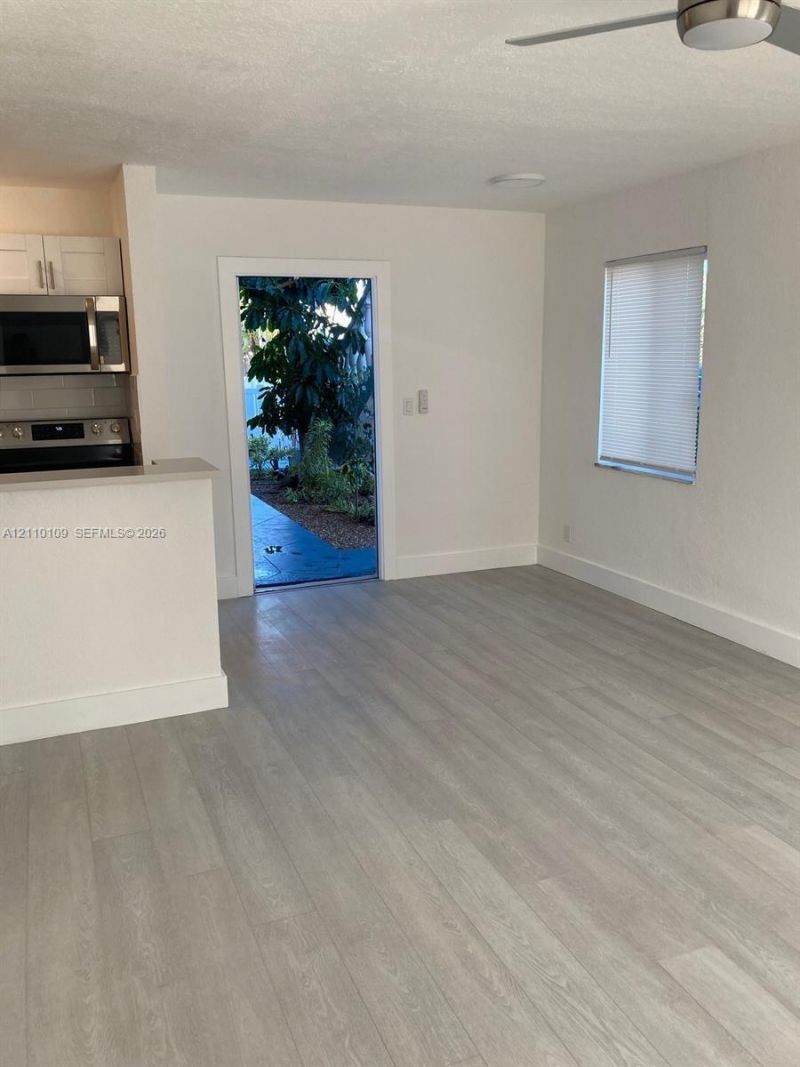199 E Mcnab Rd , Unit 101, Pompano Beach, FL 33060 Photo