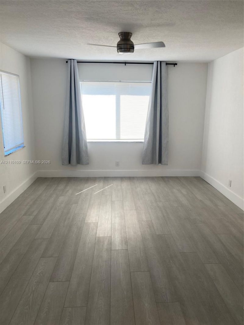 199 E Mcnab Rd , Unit 101, Pompano Beach, FL 33060 Photo
