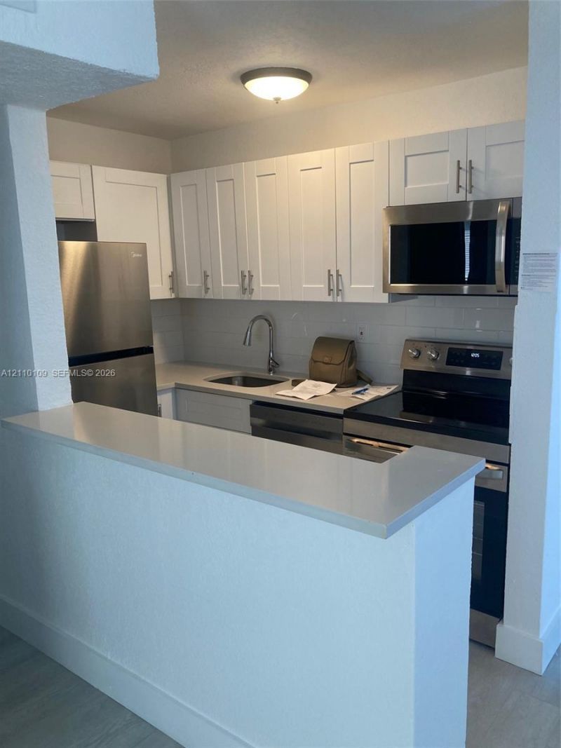 199 E Mcnab Rd , Unit 101, Pompano Beach, FL 33060 Photo