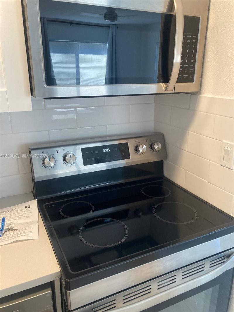 199 E Mcnab Rd , Unit 101, Pompano Beach, FL 33060 Photo