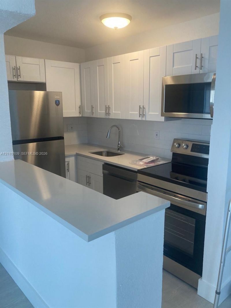 199 E Mcnab Rd , Unit 101, Pompano Beach, FL 33060 Photo