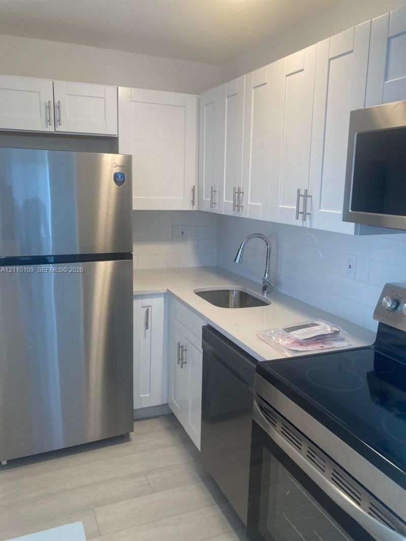 199 E Mcnab Rd , Unit 101, Pompano Beach, FL 33060 Photo