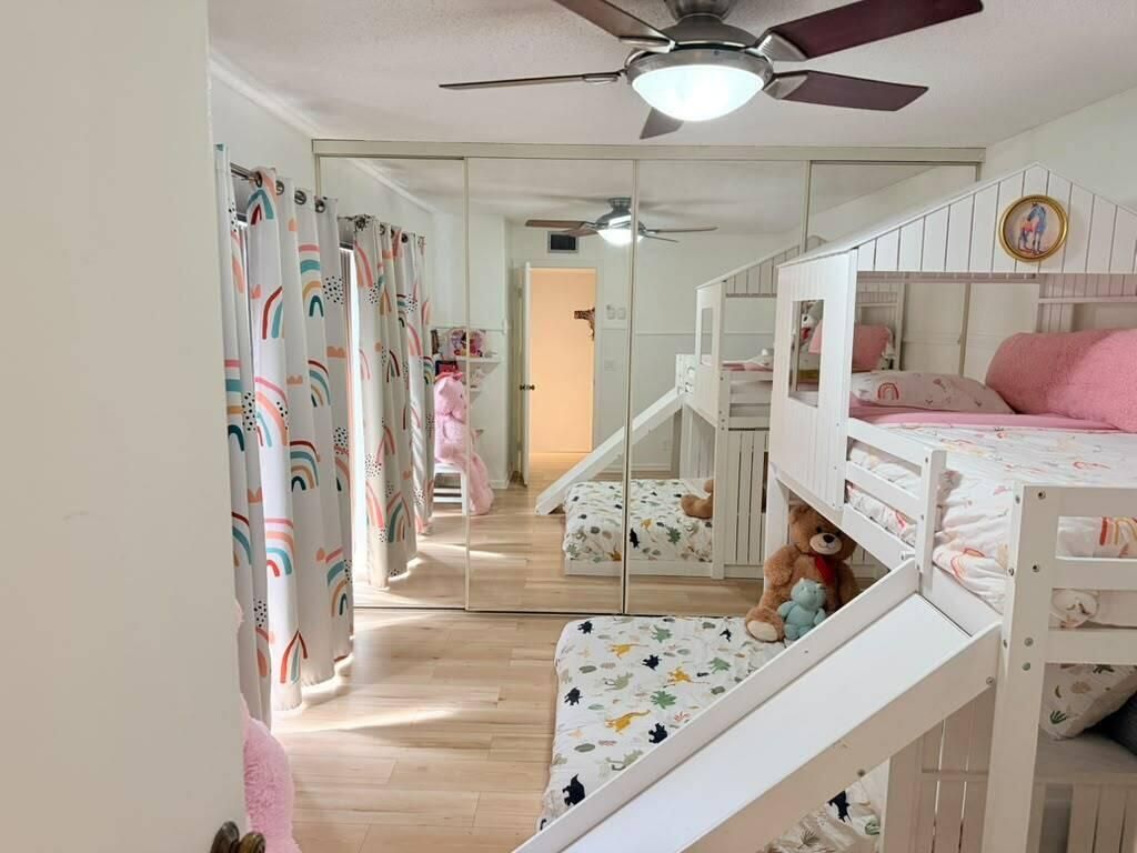 9855 NW 6th Court, Plantation, FL 33324 Photo