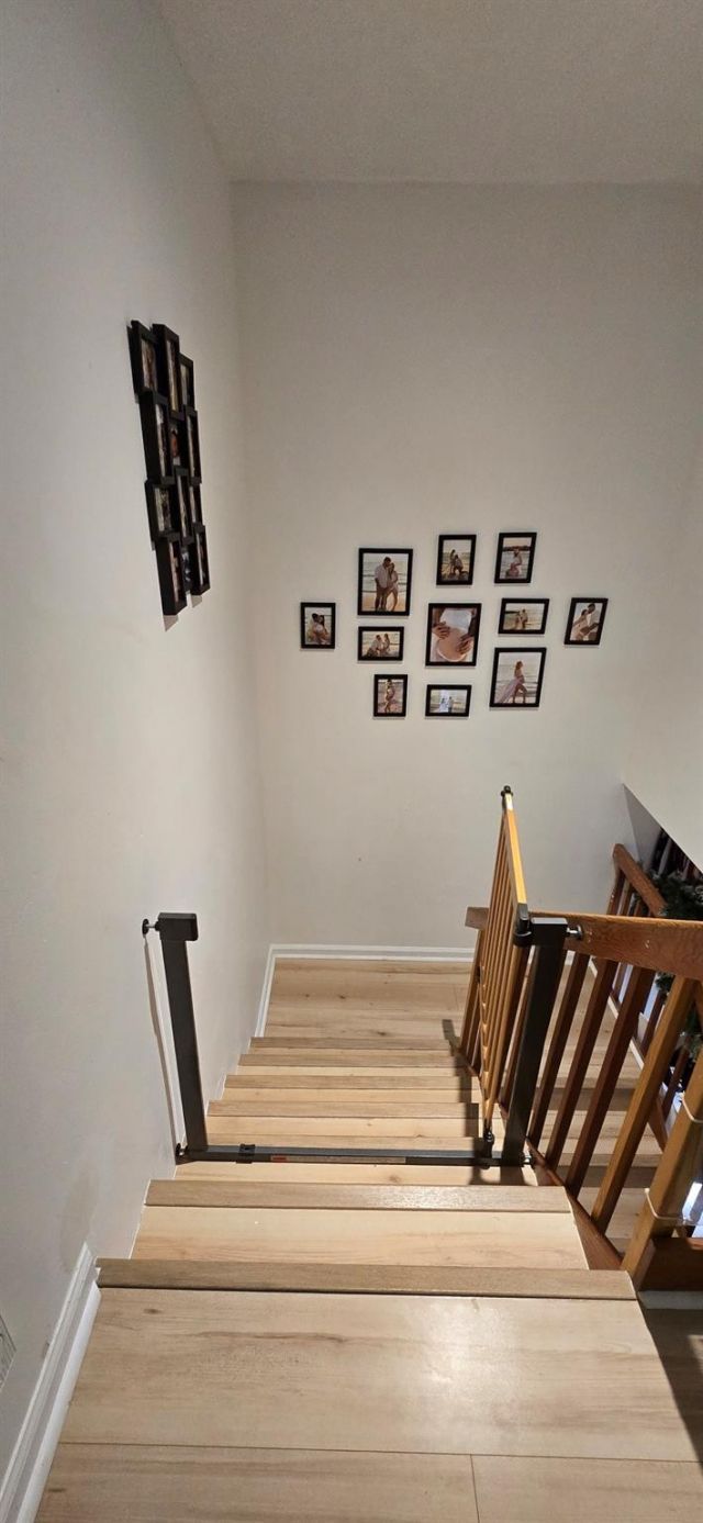 9855 NW 6th Court, Plantation, FL 33324 Photo