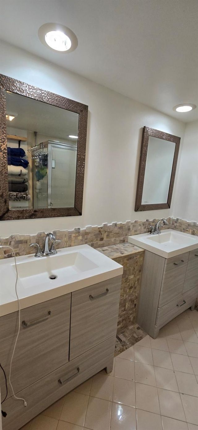 9855 NW 6th Court, Plantation, FL 33324 Photo