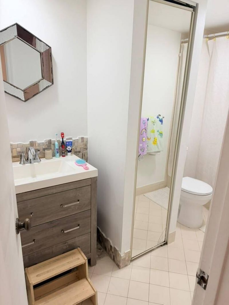 9855 NW 6th Court, Plantation, FL 33324 Photo
