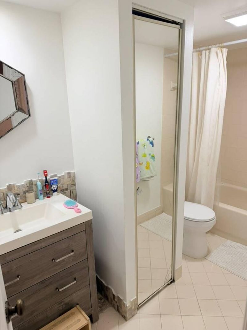 9855 NW 6th Court, Plantation, FL 33324 Photo