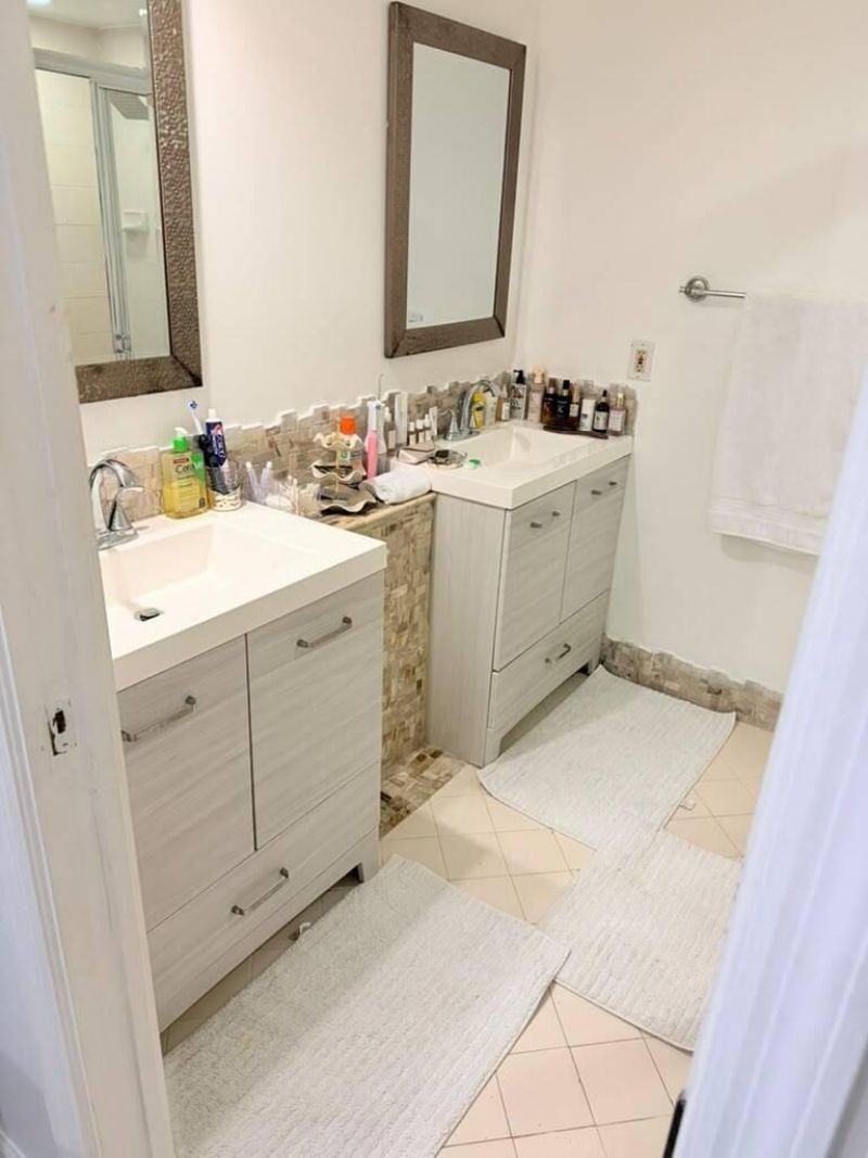 9855 NW 6th Court, Plantation, FL 33324 Photo