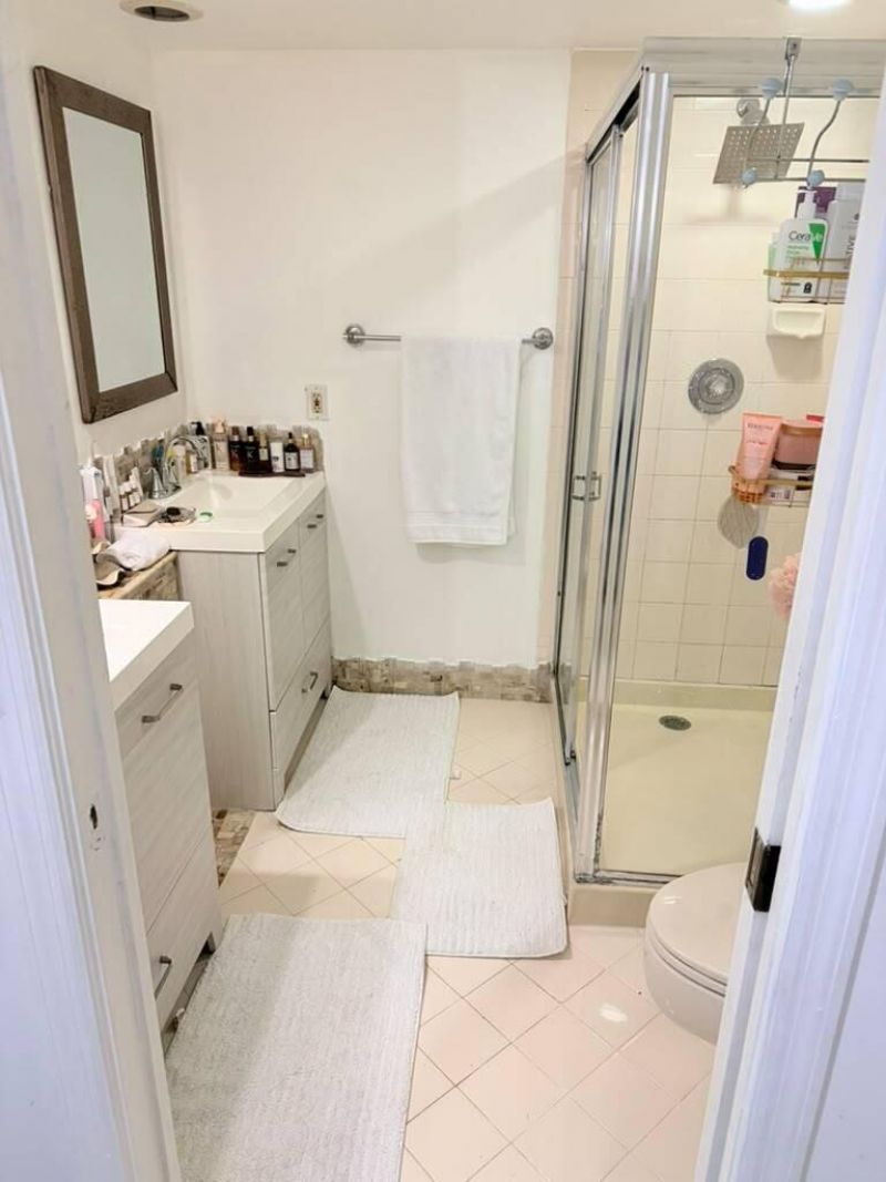 9855 NW 6th Court, Plantation, FL 33324 Photo