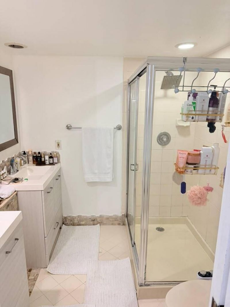 9855 NW 6th Court, Plantation, FL 33324 Photo