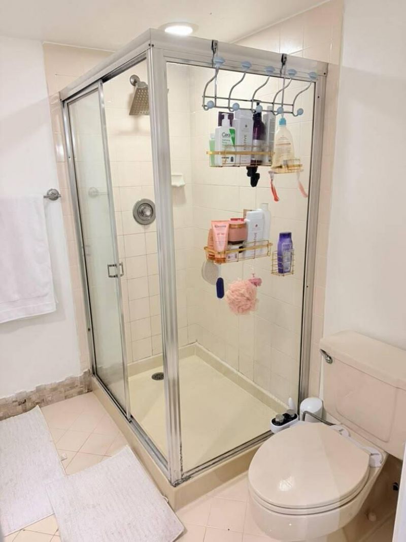 9855 NW 6th Court, Plantation, FL 33324 Photo