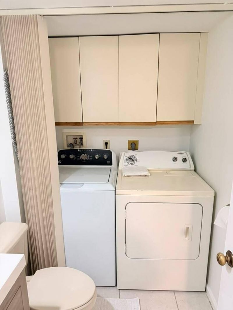 9855 NW 6th Court, Plantation, FL 33324 Photo