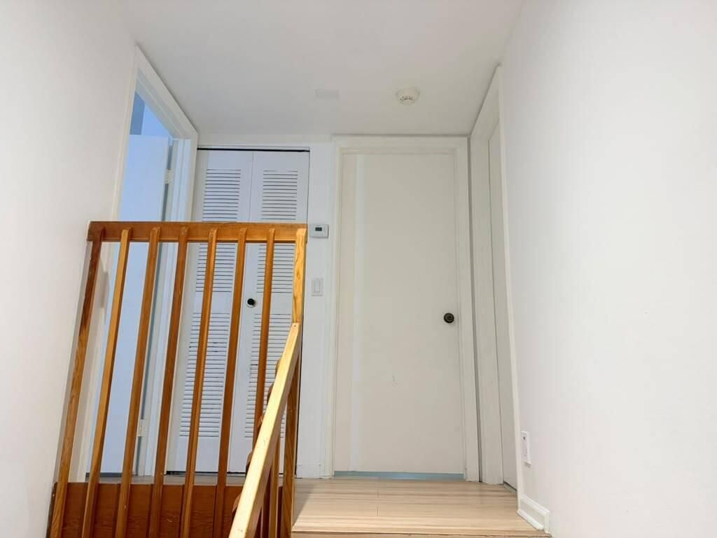 9855 NW 6th Court, Plantation, FL 33324 Photo
