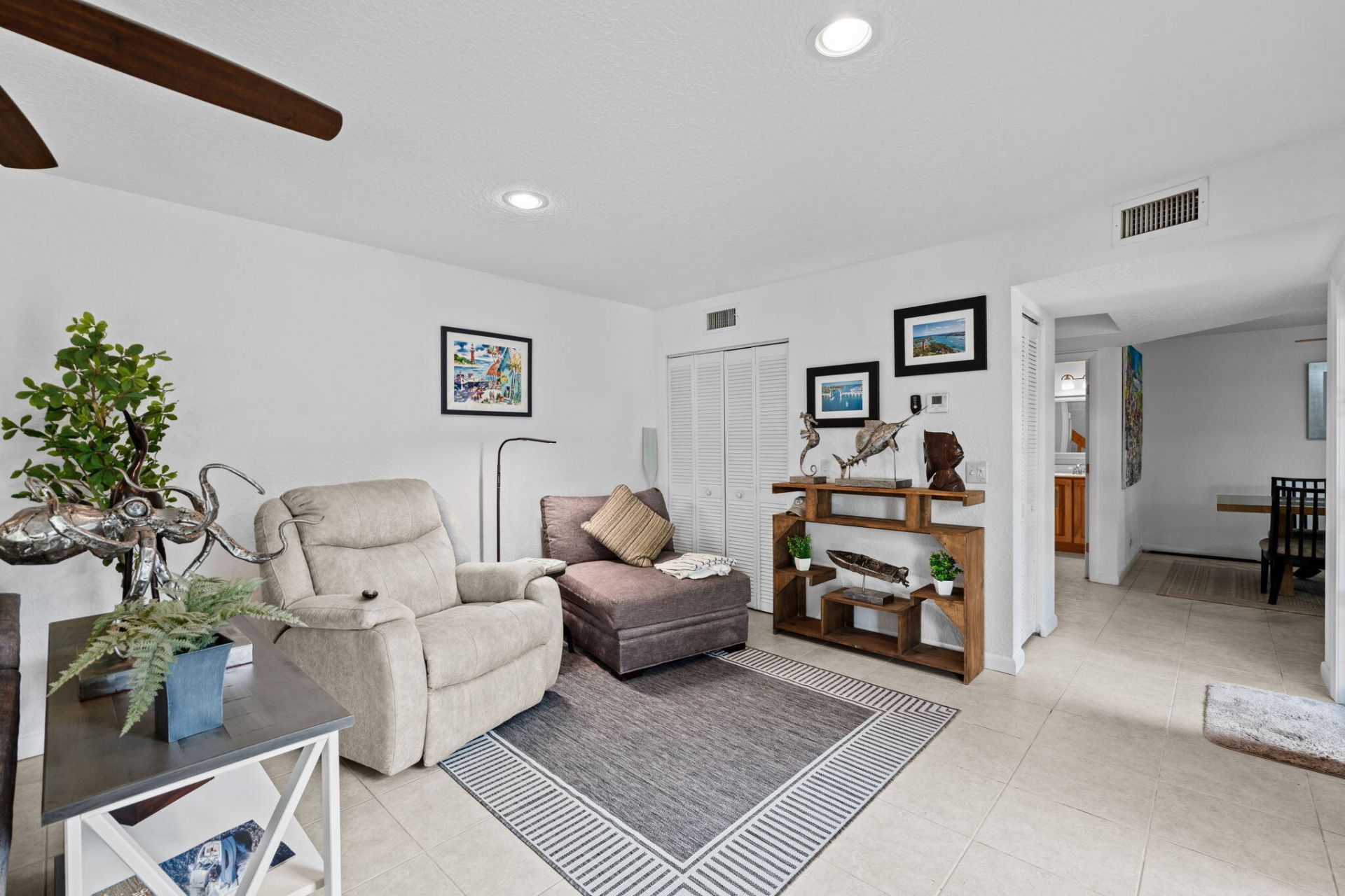 1420 Ocean Way, Unit 29A, Jupiter, FL 33477 Photo