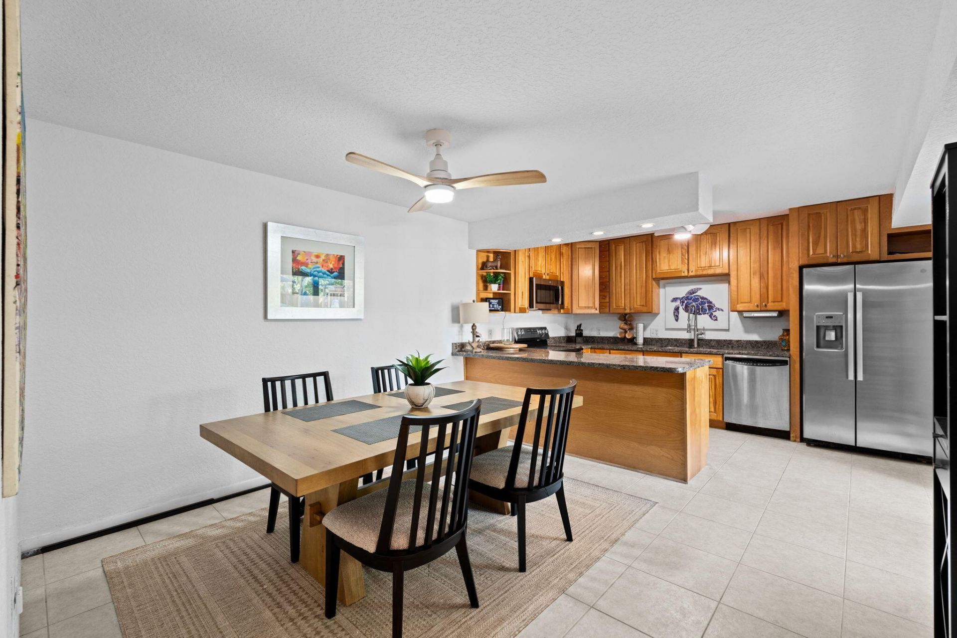 1420 Ocean Way, Unit 29A, Jupiter, FL 33477 Photo