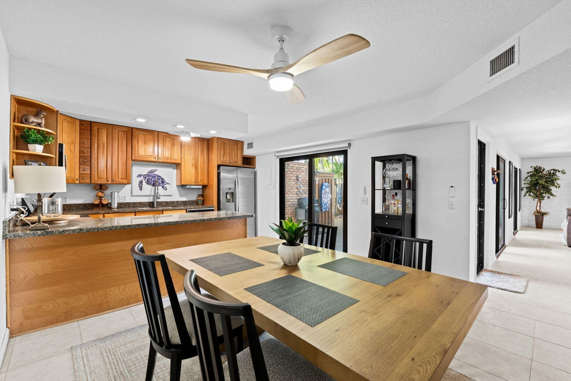 1420 Ocean Way, Unit 29A, Jupiter, FL 33477 Photo