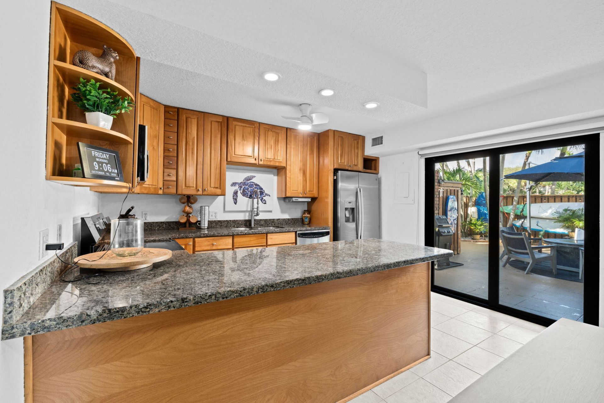 1420 Ocean Way, Unit 29A, Jupiter, FL 33477 Photo