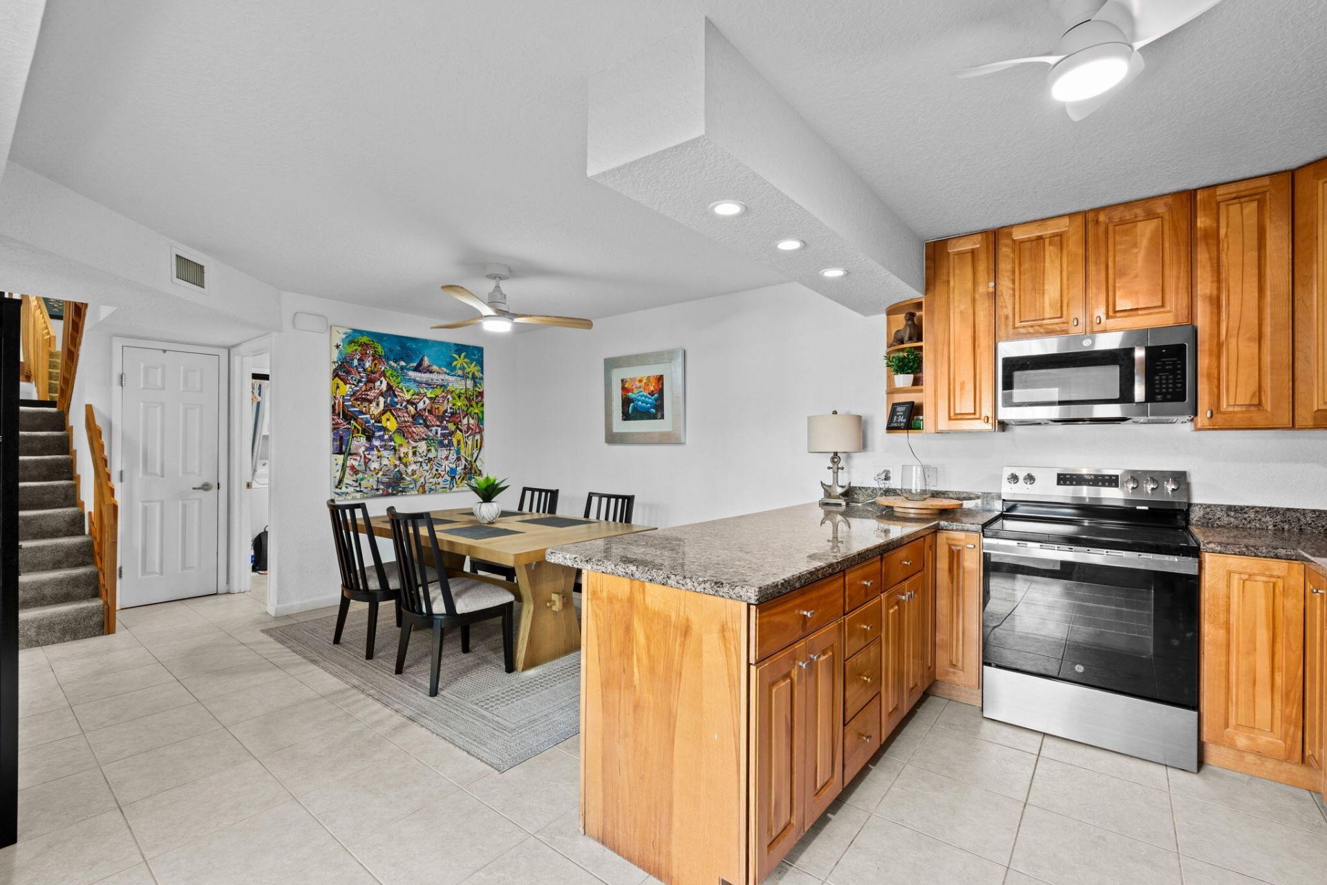 1420 Ocean Way, Unit 29A, Jupiter, FL 33477 Photo