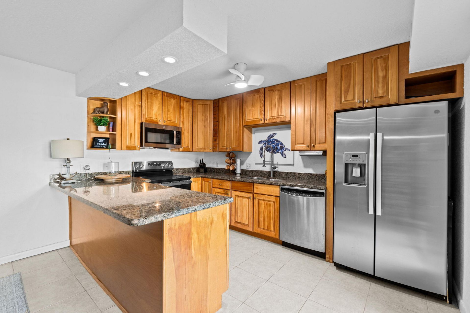1420 Ocean Way, Unit 29A, Jupiter, FL 33477 Photo
