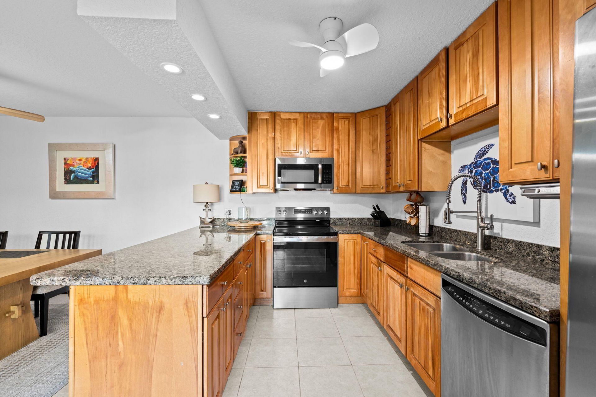 1420 Ocean Way, Unit 29A, Jupiter, FL 33477 Photo
