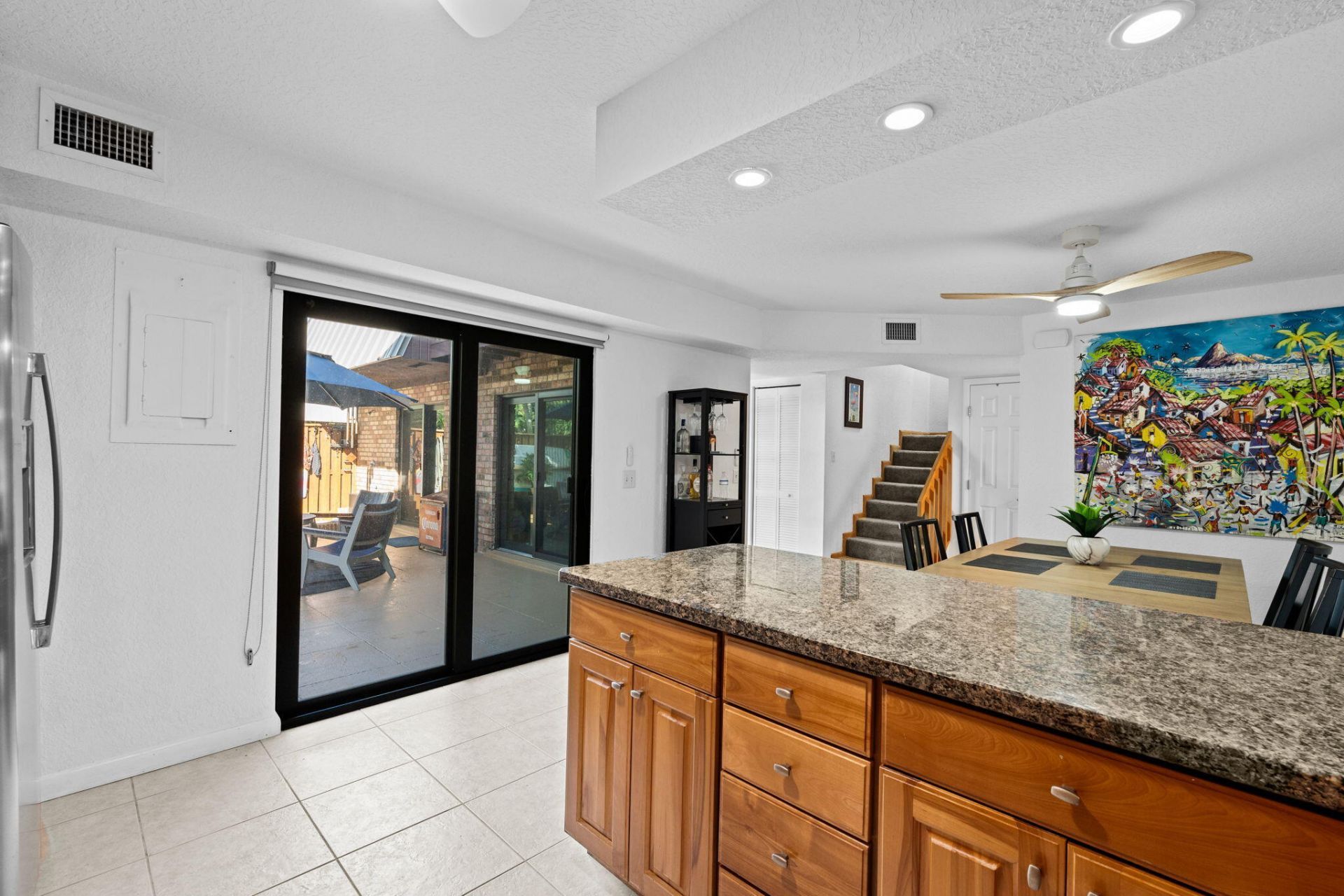 1420 Ocean Way, Unit 29A, Jupiter, FL 33477 Photo