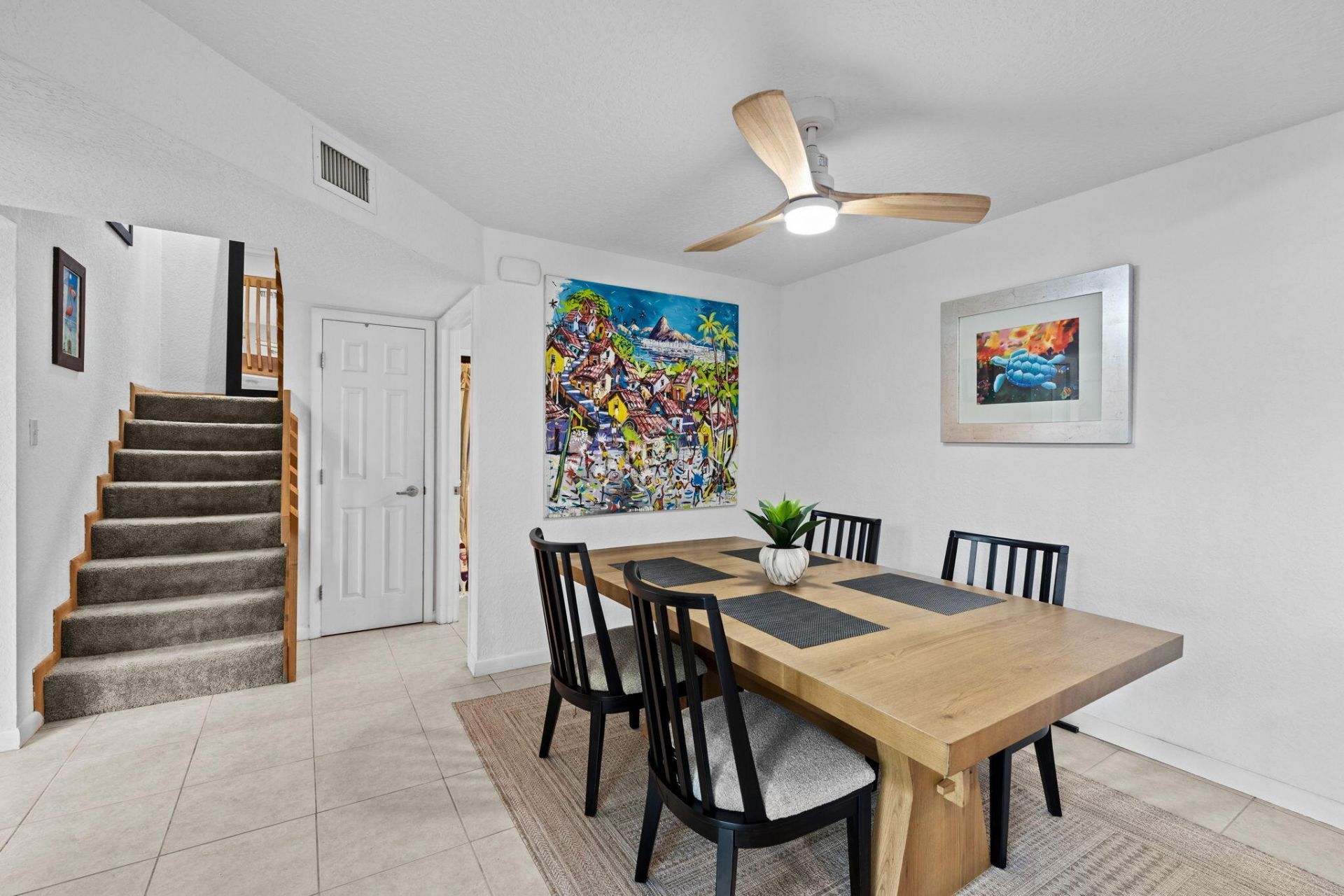 1420 Ocean Way, Unit 29A, Jupiter, FL 33477 Photo
