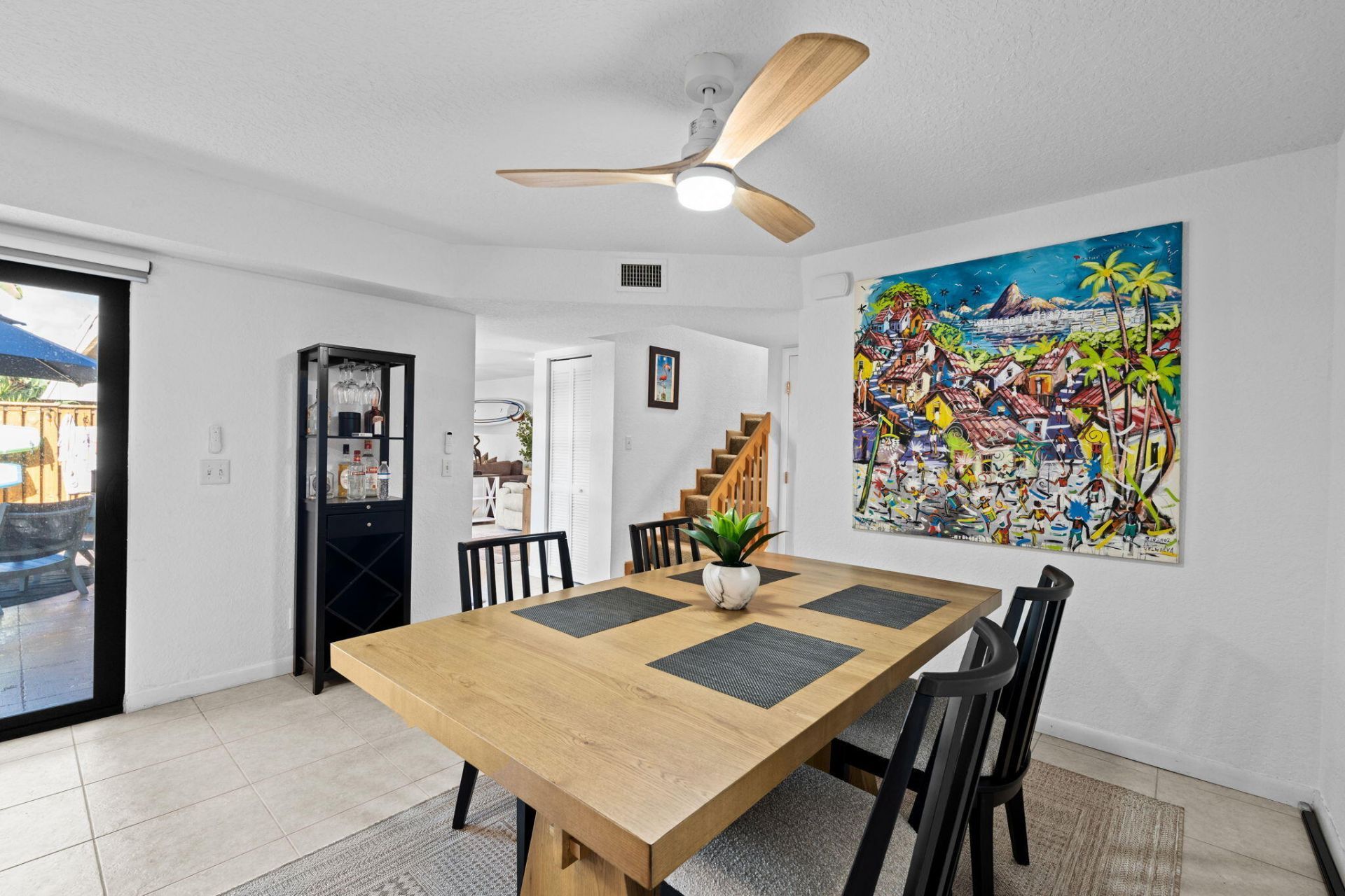 1420 Ocean Way, Unit 29A, Jupiter, FL 33477 Photo