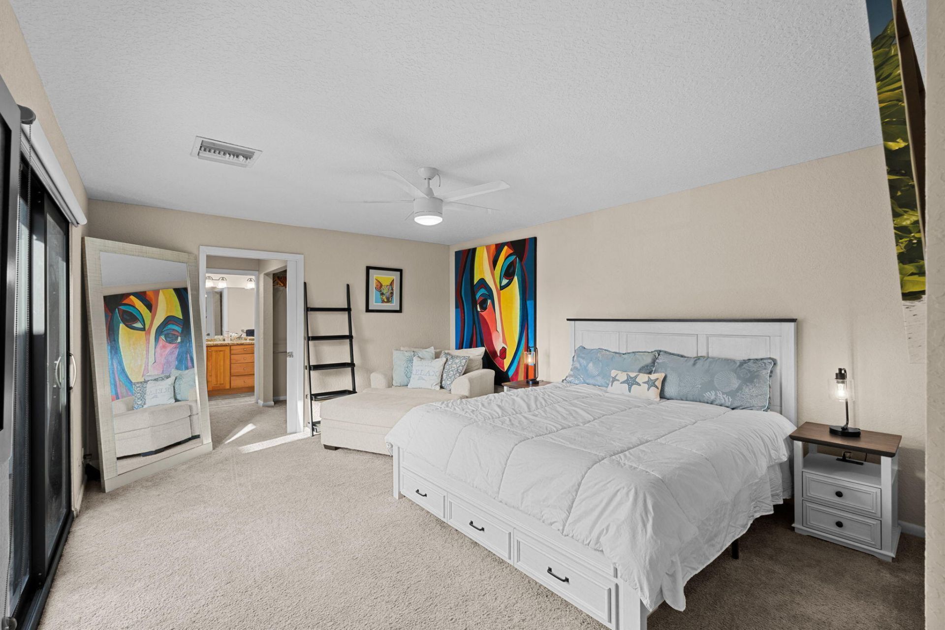 1420 Ocean Way, Unit 29A, Jupiter, FL 33477 Photo