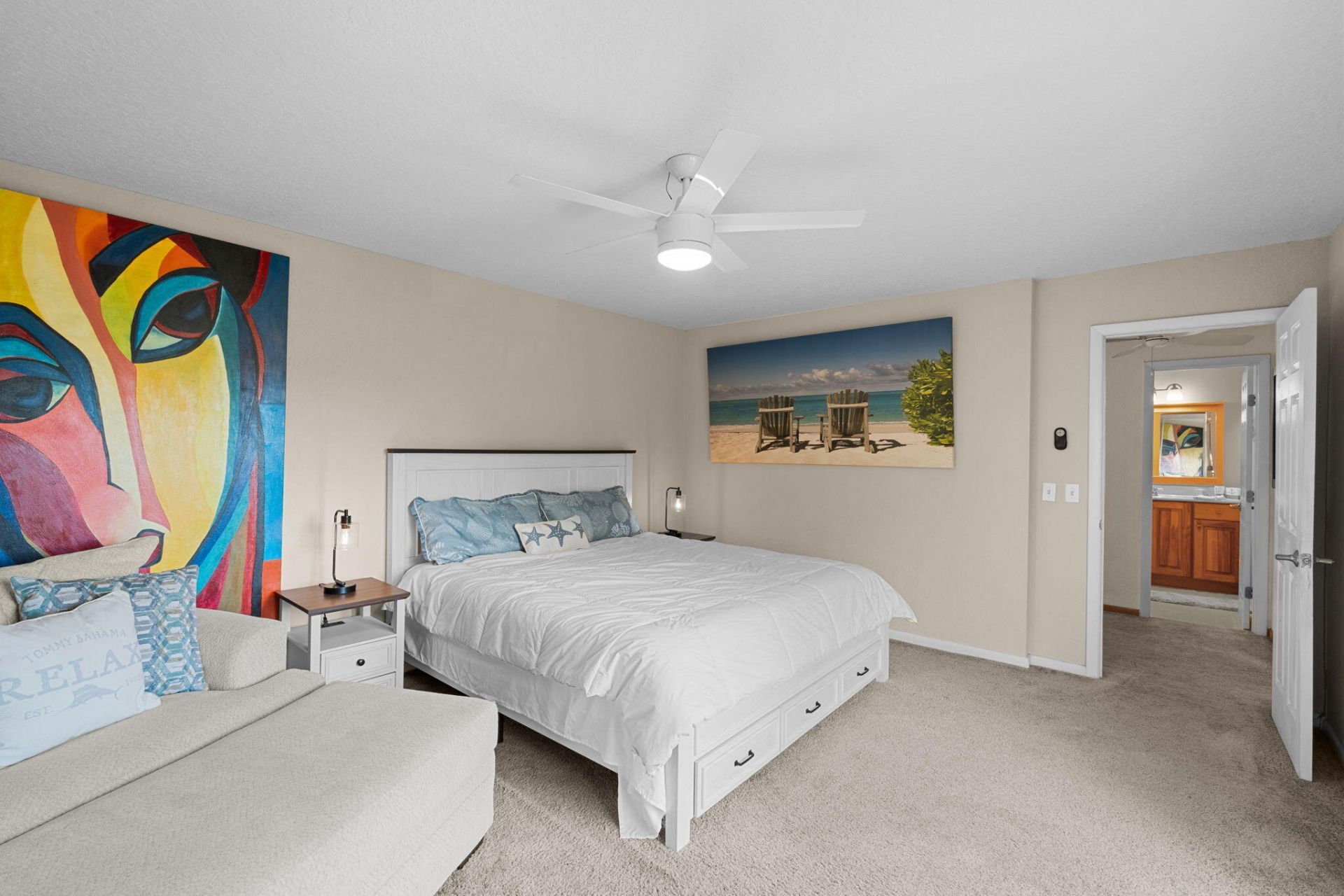 1420 Ocean Way, Unit 29A, Jupiter, FL 33477 Photo